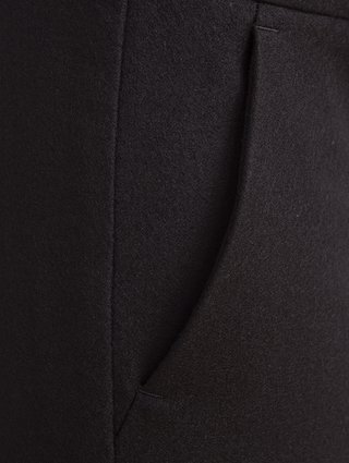 Брюки Max Mara Sportmax (4129): фото 7 - Invogue