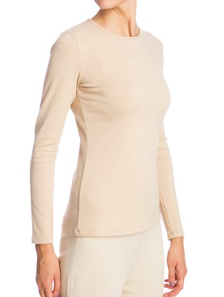 Светр Max Mara (2246): фото 4 - Invogue