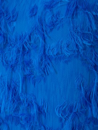 Сукня Carven (714): фото 5 - Invogue