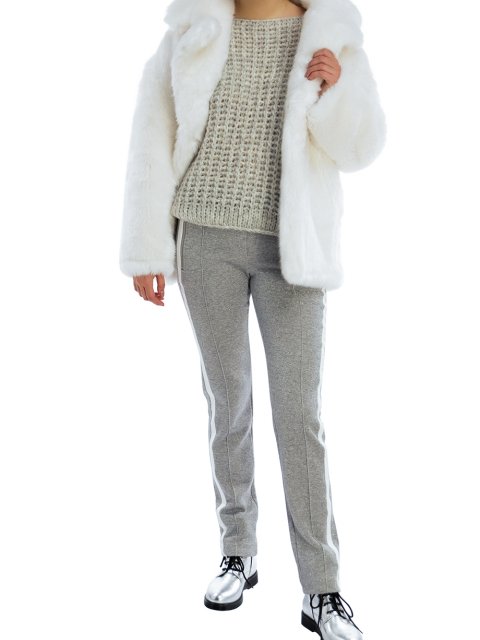 Брюки Marc Cain (1862): фото 3 - Invogue