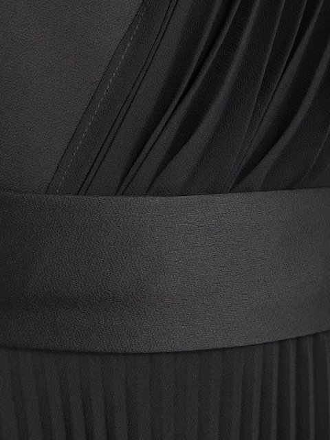 Комбінезон Marella (1075): фото 7 - Invogue