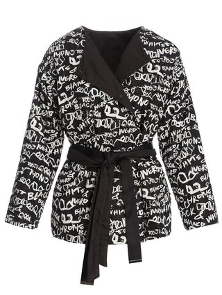 Куртка Weekend Max Mara (638): фото - Invogue