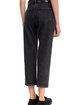 Чёрные джинсы WEEKEND MAX MARA: фото 4 - Invogue