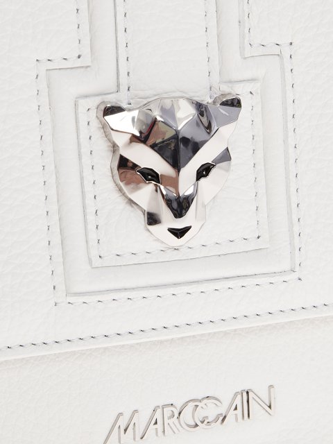 Сумка Marc Cain (600): фото 6 - Invogue