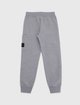 Кофта, штани Stone Island (83471): фото 2 - Invogue