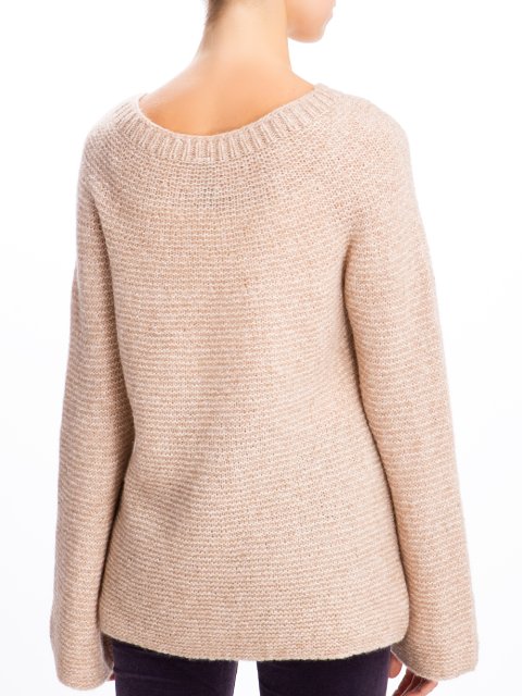 Светр Marc Cain (1400): фото 5 - Invogue