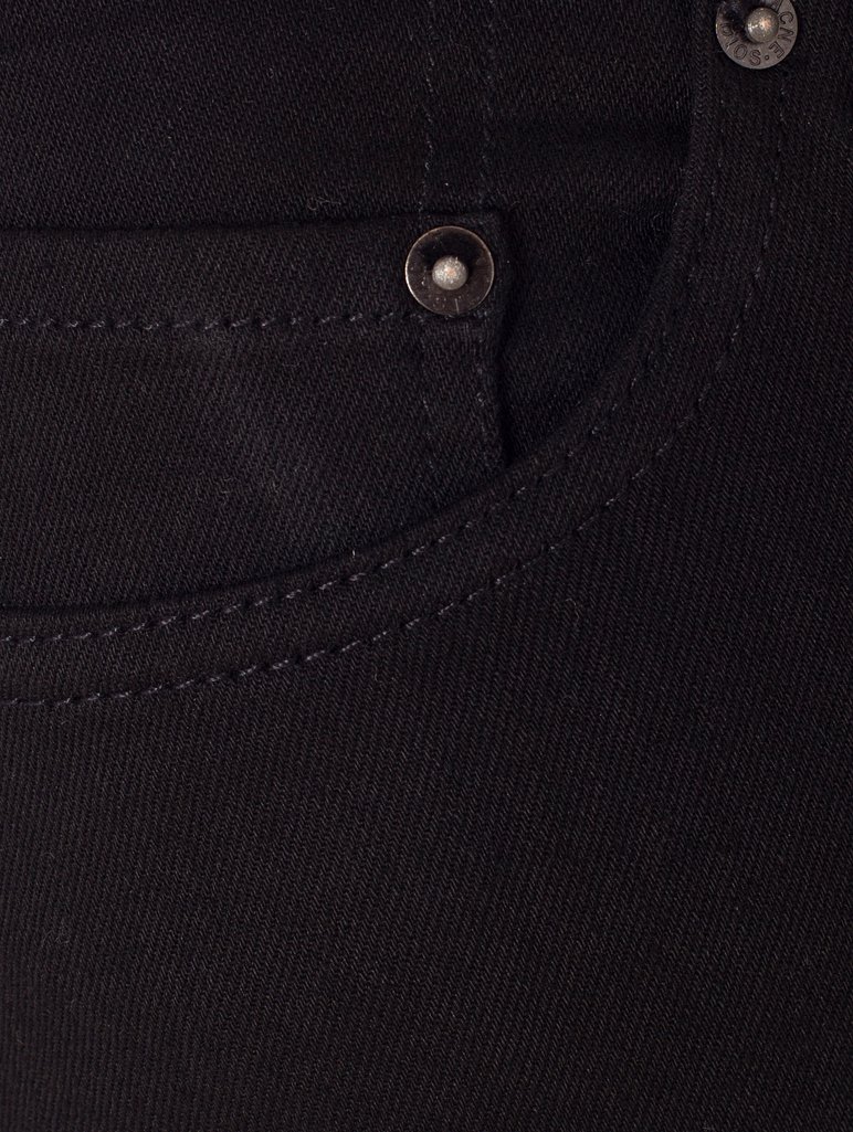 Джинсы Acne (2754): фото 8 - Invogue