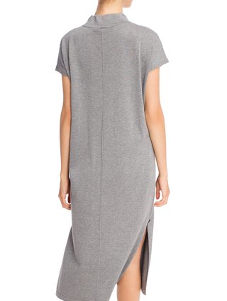 Сукня Weekend Max Mara (534): фото 5 - Invogue