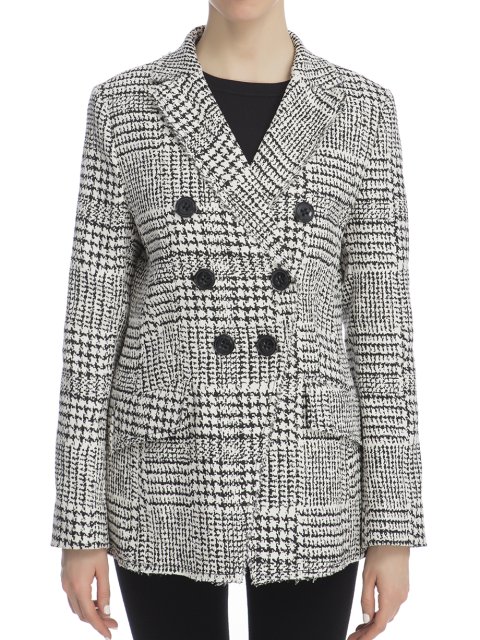 Пиджак Dorothee Schumacher (1800): фото 5 - Invogue