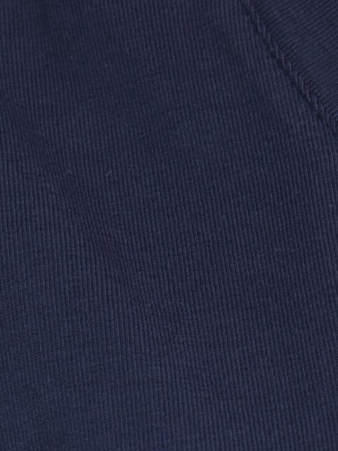 Топ Marina Rinaldi (220): фото 6 - Invogue