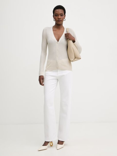 Сумка BOSS (75737): фото 1 - Invogue