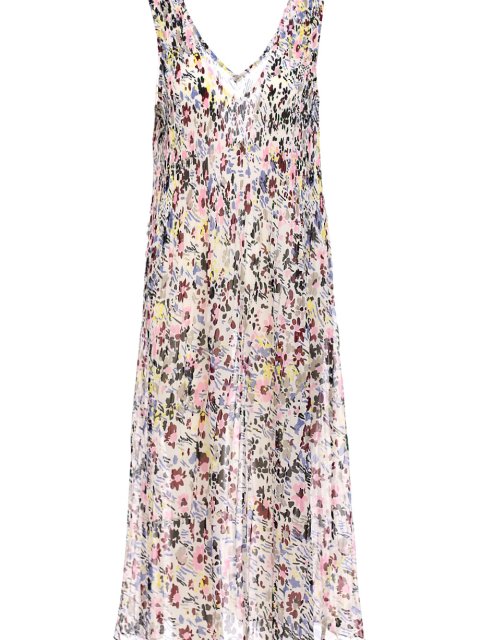 Сукня Ganni (10293): фото - Invogue