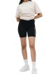 Шорти Sporty&Rich (28485): фото 1 - Invogue