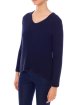 Свитер Marella (1124): фото 4 - Invogue