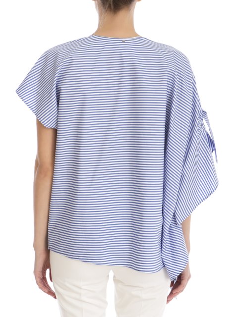 Блуза Max Mara Sportmax (3246): фото 6 - Invogue