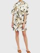 Біла сукня KENZO : фото 1 - Invogue