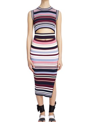 Сандалі Sportmax (22): фото 3 - Invogue