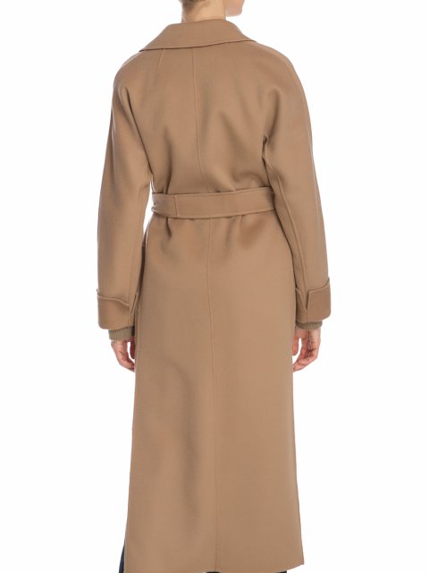 Пальто Max Mara (617): фото 6 - Invogue