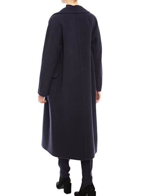 Брюки Max Mara (1647): фото 4 - Invogue