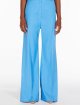 Брюки Weekend Max Mara (28234): фото 1 - Invogue