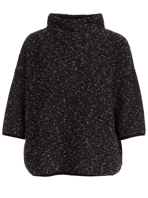 Светр Max Mara (1559): фото 2 - Invogue