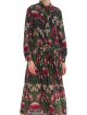 Сукня Weekend Max Mara (13948): фото 3 - Invogue