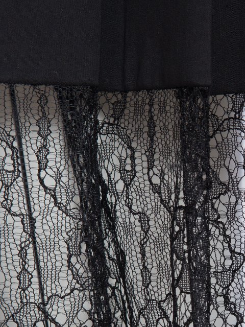 Сукня Max Mara (1758): фото 7 - Invogue