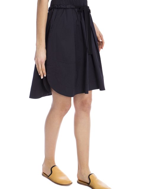 Спідниця Dorothee Schumacher (2247): фото 5 - Invogue