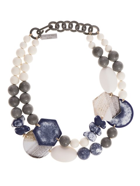 Колье Weekend Max Mara (246): фото - Invogue