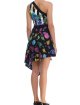 Сукня Versace Jeans Couture (14253): фото 2 - Invogue
