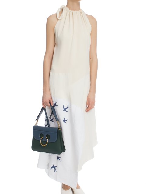 Сумка JW Anderson (1751): фото 3 - Invogue