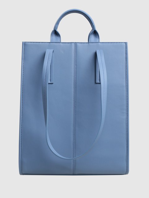 Сумка Max&Co (16522): фото 5 - Invogue