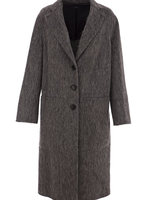 Пальто Joseph (5546): фото - Invogue