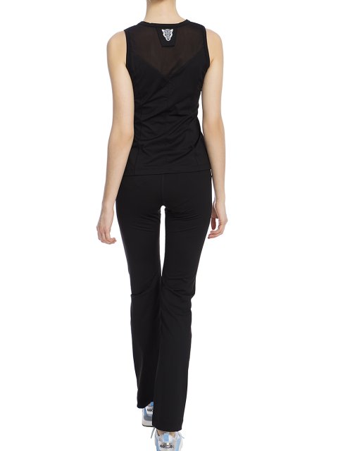 Брюки Marc Cain (448): фото 4 - Invogue