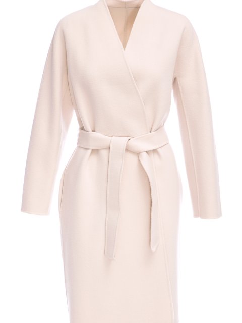 Пальто Weekend Max Mara (786): фото 2 - Invogue