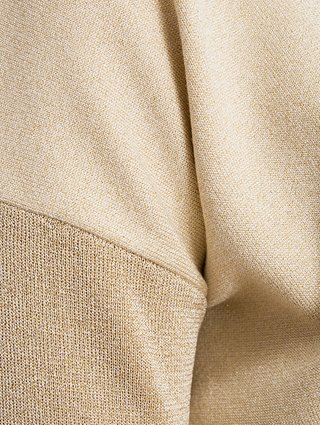 Светр Max Mara (2110): фото 6 - Invogue