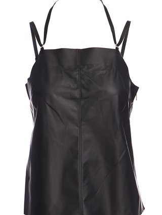Топ Max Mara Sportmax (185): фото 2 - Invogue