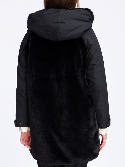 Куртка Weekend Max Mara (806): фото 6 - Invogue