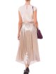 Юбка Max Mara (5758): фото 4 - Invogue