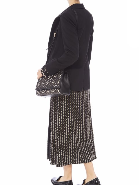 Сукня Max Mara (2278): фото 4 - Invogue