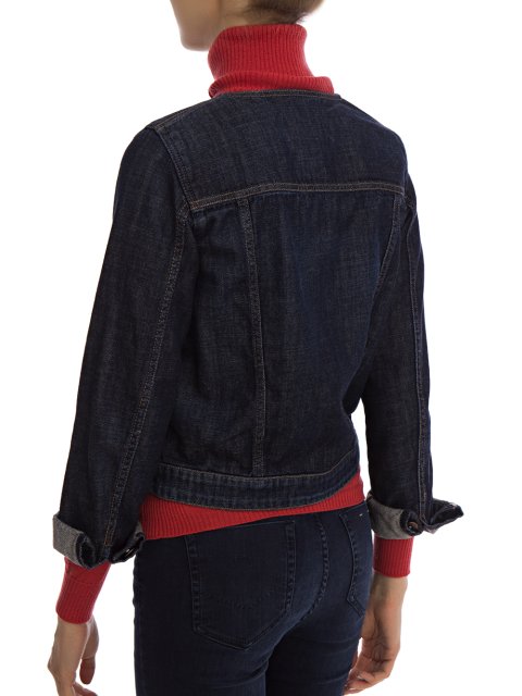 Куртка Weekend Max Mara (2602): фото 6 - Invogue