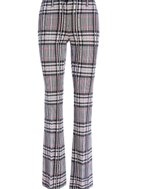 Брюки Marc Cain (1717): фото - Invogue