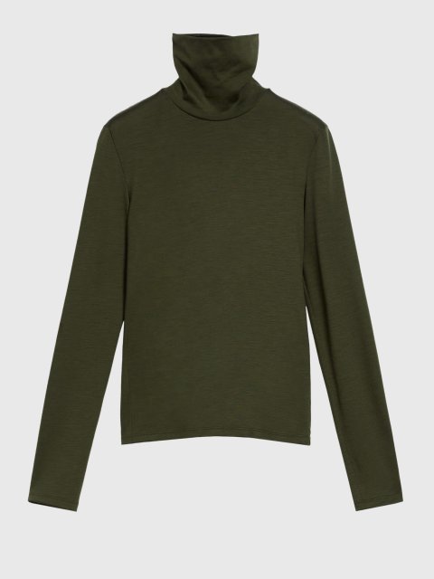 Гольф Max Mara (24965): фото - Invogue