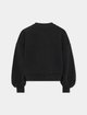 Кофта, штани Balmain (83488): фото 1 - Invogue