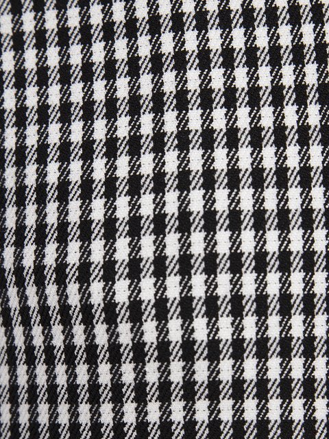 Куртка Max Mara Sportmax (207): фото 7 - Invogue