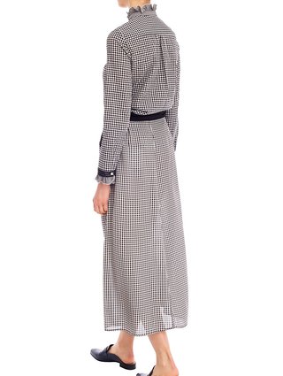 Сорочка Weekend Max Mara (3253): фото 4 - Invogue