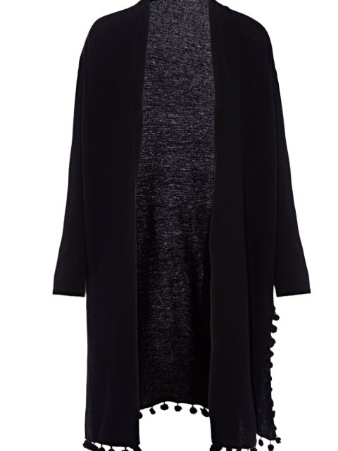 Кардиган Weekend Max Mara (4333): фото - Invogue