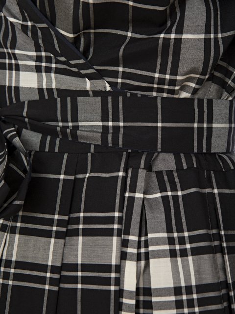 Сукня Max Mara (2652): фото 8 - Invogue