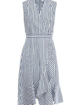 Сукня Carven (2185): фото - Invogue