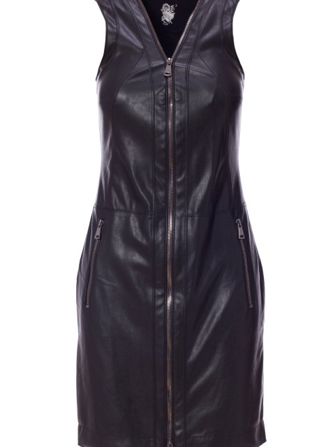 Сукня Marc Cain (1154): фото 2 - Invogue